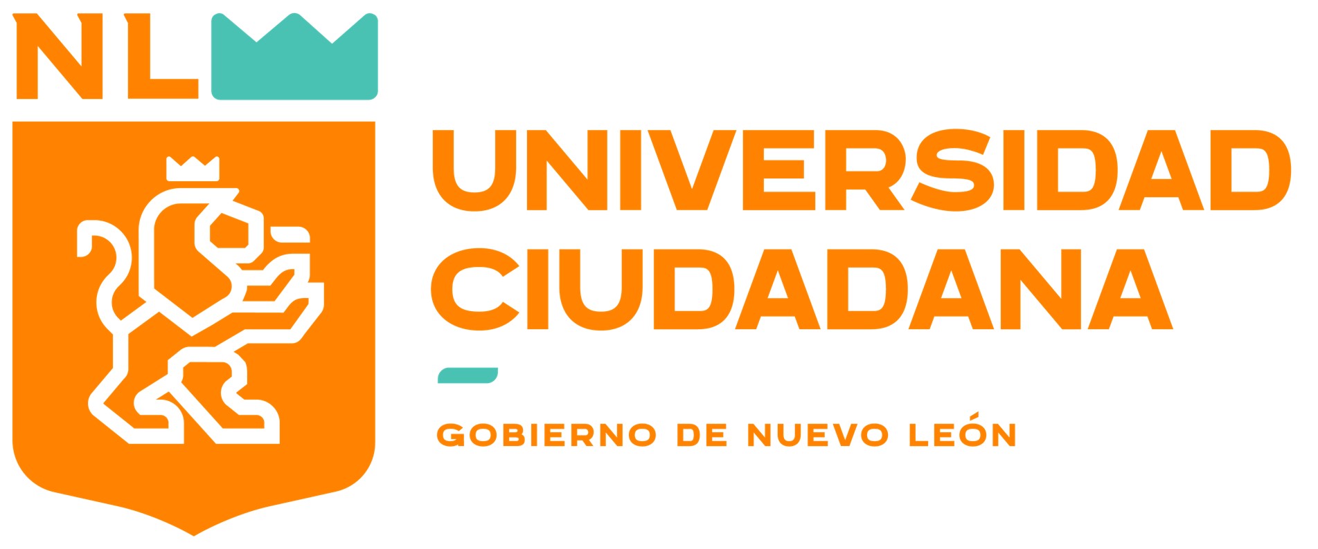 Bachillerato UC